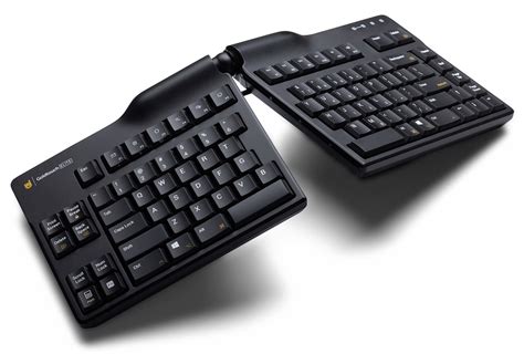 The Marlene Experiment: Why Fans Are Obsessed with Her Brand!