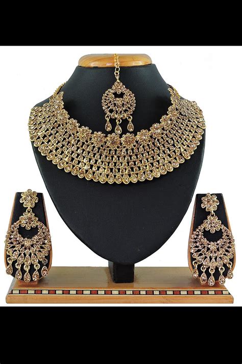 Gold Paint For Artificial Jewellery
