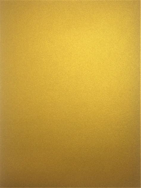 Gold Paper Printable
