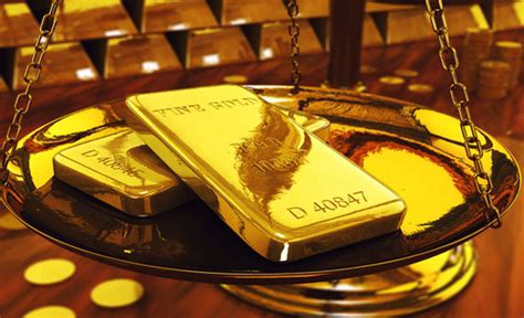 gold rate today nairobi