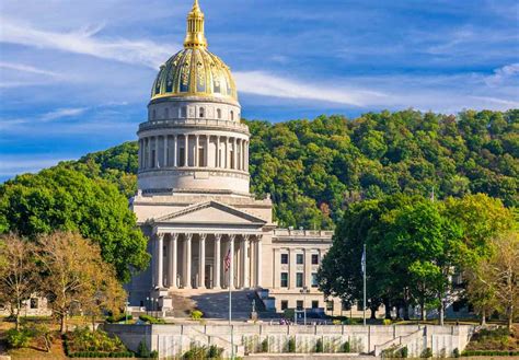 gold rush 2025 schedule