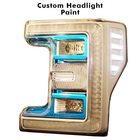 Gold Standard Lighting