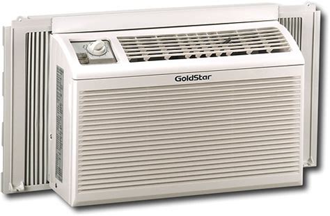 gold star air conditioning