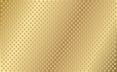 Gold Texture Background Vector