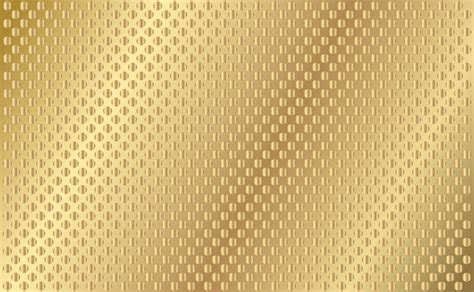 Gold Texture Background Vector Free