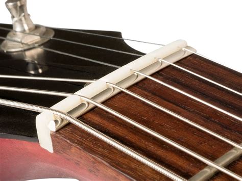 Gold Tone Zero Glide