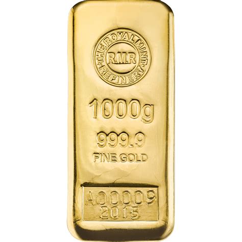 Gold.bar Cost