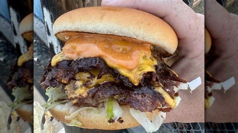 goldburger haddonfield