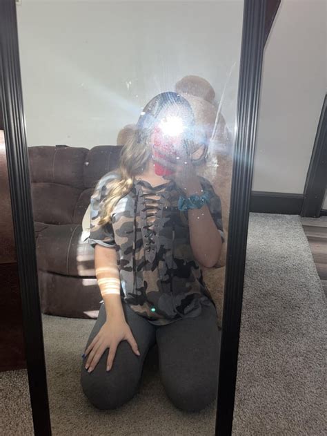 All About How Much Is Meisha Greenan Fans: Facts & Figures 2026