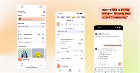 goldee's potato salad recipe