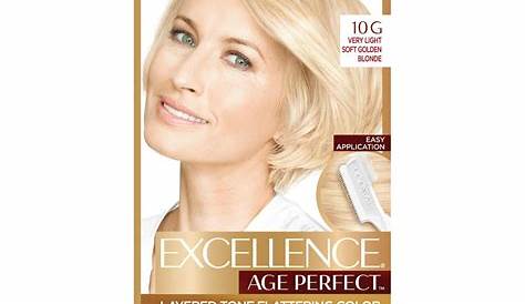 Golden Blonde Hair Colour Price 8 Shades Of Color