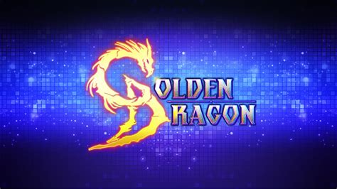 Introducing The Golden Dragon Game App: A Thrilling Adventure Awaits