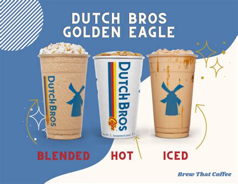 dutchbros Dutch bros drinks, Dutch bros secret menu