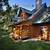 golden eagle log and timber homes reviews