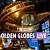 golden globe 2022 live stream