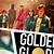 golden globe 2022 squid game