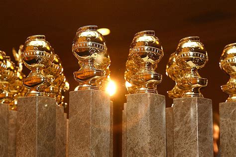 2022 Golden Globes Winners Full List The Nerd Stash