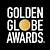 golden globes channel
