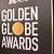 golden globes diversity scandal