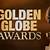 golden globes tv