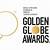 golden globes website