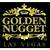 golden nugget employee login