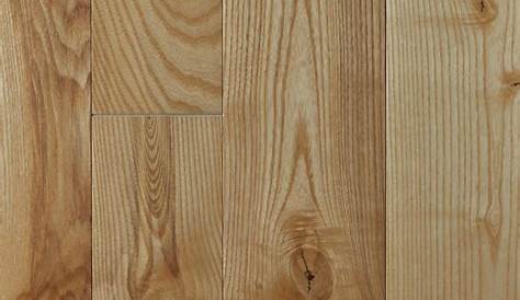 Allure Locking 220 Gen3 vinyl plank flooring Golden oak natural