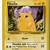 golden pokemon cards ebay