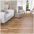 golden select click laminate flooring java walnut