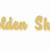 golden shoes palos heights coupons