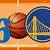 golden state warriors vs philadelphia 76ers full game replay