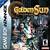 golden sun the lost age gameboy advance action replay codes