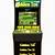 golden tee 2k arcade game for sale
