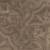 golden tile kendal ornament %D0%B1%D0%B5%D0%B6%D0%B5%D0%B2%D0%B0%D1%8F