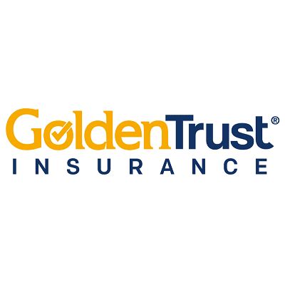 Golden Trust Insurance: Protecting What Matters Most