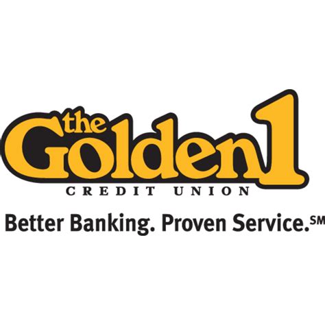 golden 1 business banking