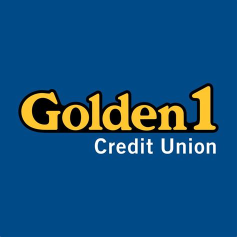 golden 1 credit union jobs
