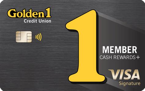 golden 1 credit union status