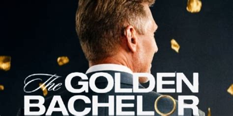 golden bachelor spoilers reality