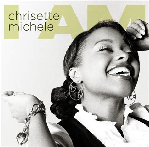 Chrisette Michele Goodbye Game YouTube