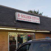golden city chinese restaurant norfolk