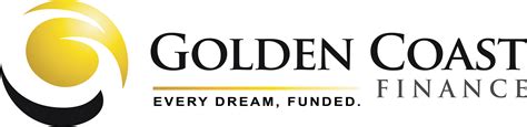 golden coast finance inc