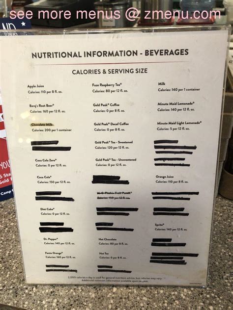 Golden Corral Buffet Tracy