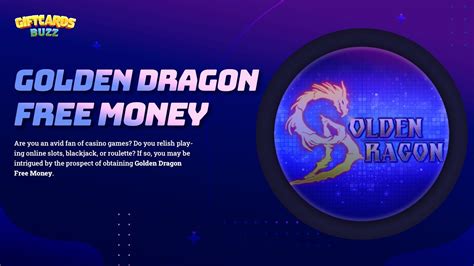 golden dragon mobi add money