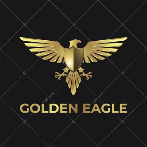 golden eagle business services