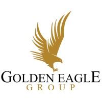 golden eagle group inc