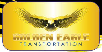 golden eagle transportation bemidji