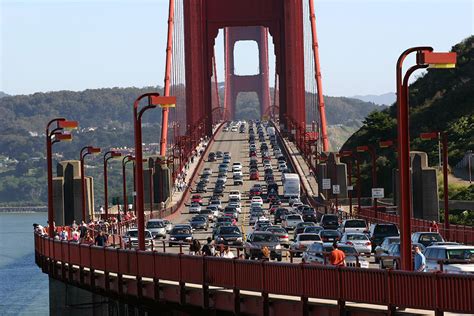 golden gate bridge entry