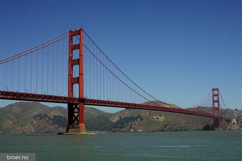 golden gate bridge height feet