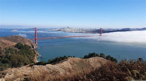 golden gate bridge kosten